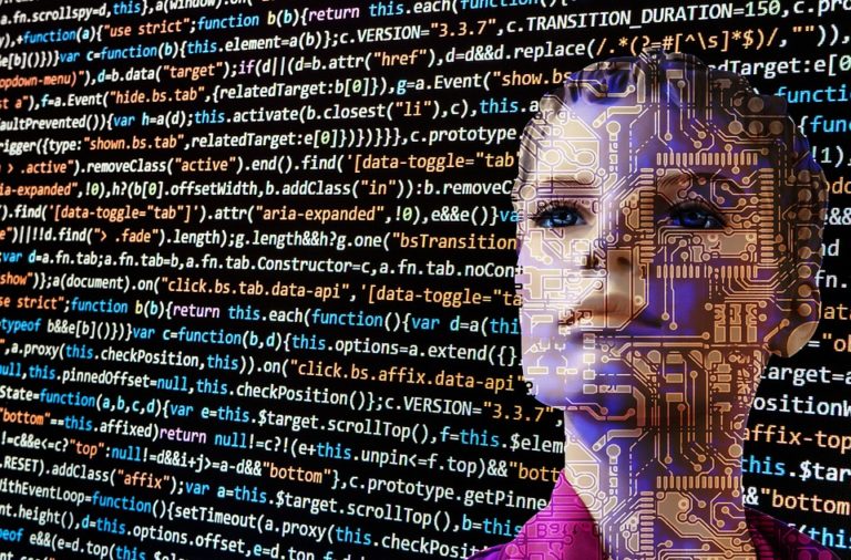 Podpisana Praška deklaracija o umetni inteligenci