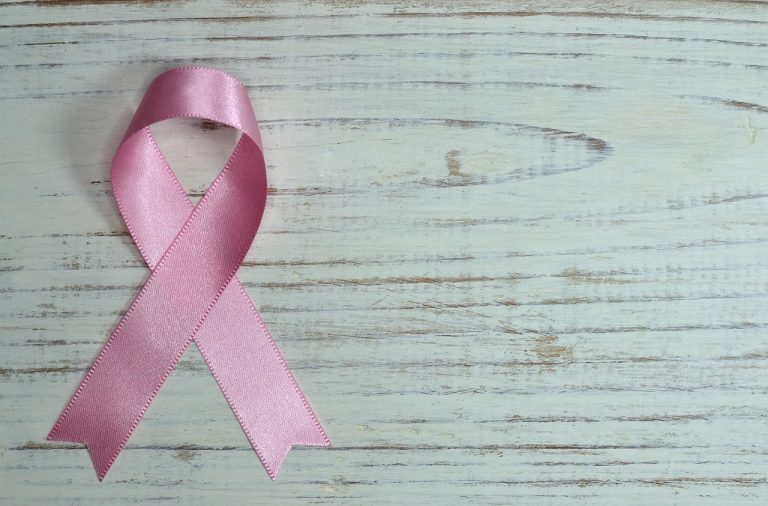 WHO napoveduje povečanje števila primerov raka po vsem svetu